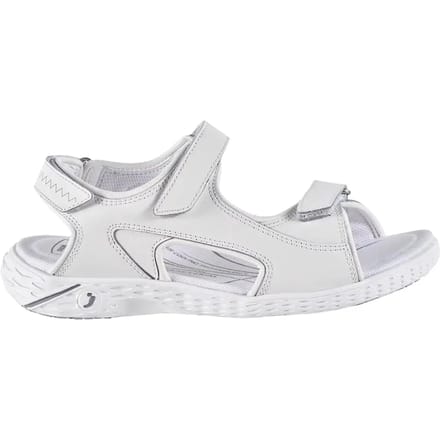 Sandalen Oxypas Odile OB
