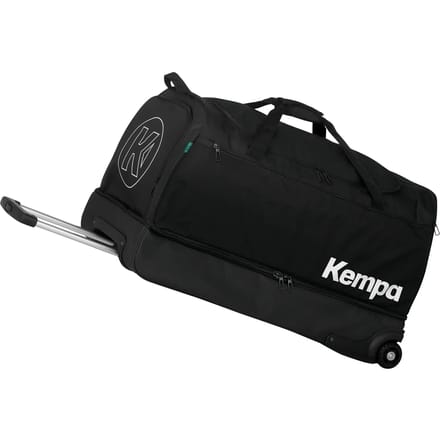 Kempa Trolley Maat M