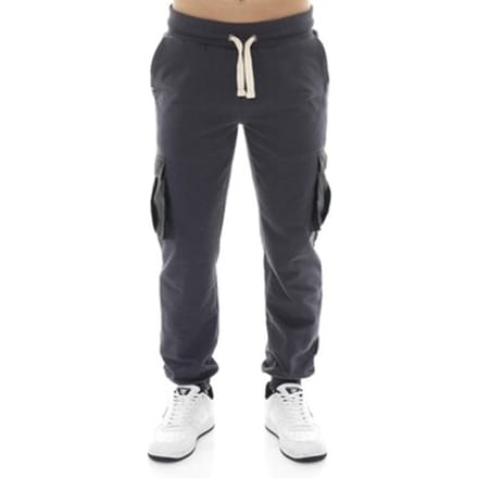 Trainingsbroek Leone 1947 Man Sweatpants Vintage Dept.