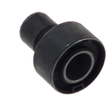 Voorste draagarm silentblock HUTCHINSON 560277