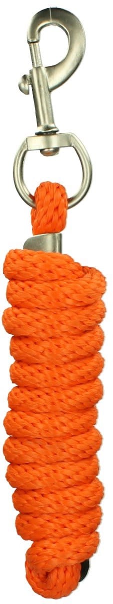 Epplejeck Halstertouw Epplejeck Elain Middenoranje