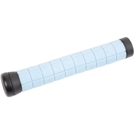 Bike handles Odyssey Keyboard V2 Aaron Ross
