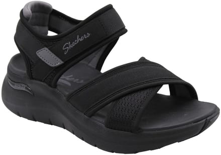 Sandalen Skechers MANDEN Arch Fit 2.0 - Feelin´BRIGHT