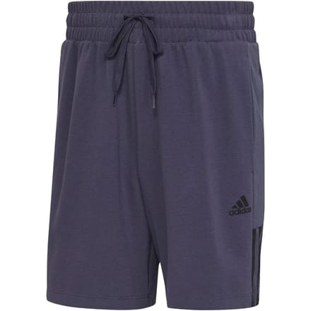 Short adidas 38 Aeroready Yoga