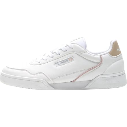 Hummel damessneaker Forli 217385