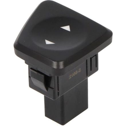 Schakelaar, raamopener Original VEMO V24-73-0082