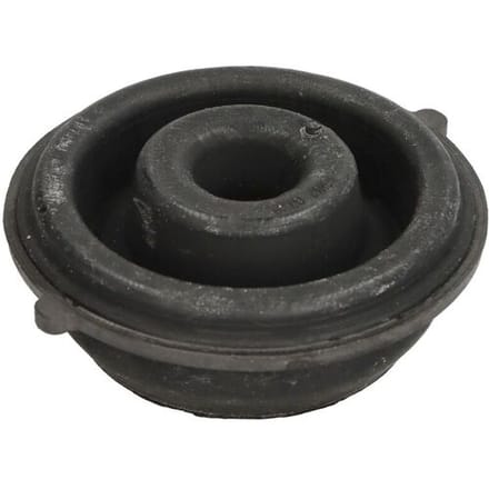 Buffer stoppen/bevestigen BLUE PRINT ADBP980012