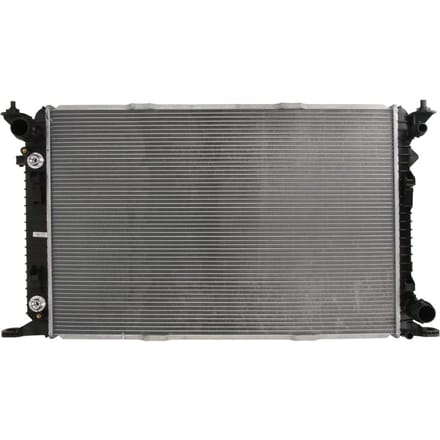 Radiator, motorkoeling KOYORAD PL442800