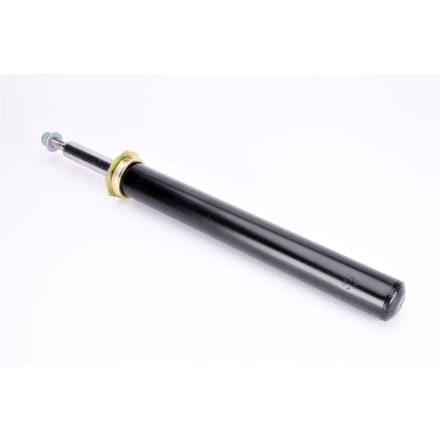 Schokdemper KYB Premium 665501