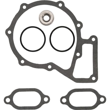 Reparatieset, waterpomp  DT Spare Parts 4.90922