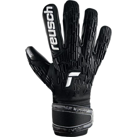 Keepershandschoenen Reusch Attrakt Freegel Infinity