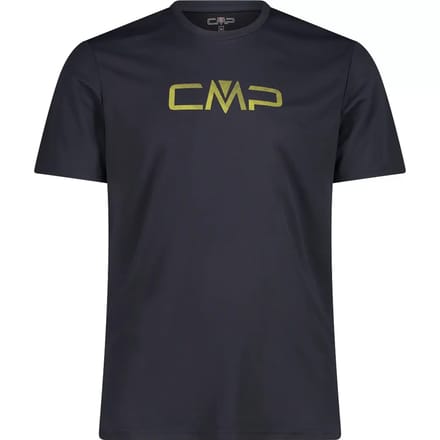 T-shirt CMP
