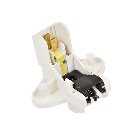 ELECTROLUX - Deurvergrendeling VW - 4055283925