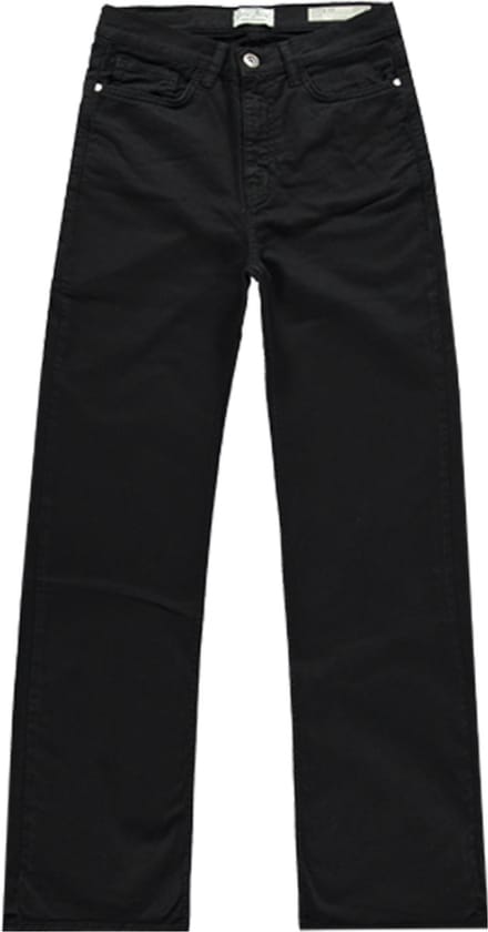 Cars Jeans Jeans Yara Loose Fit - Dames