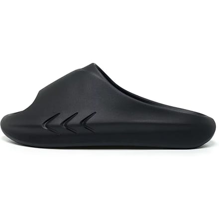 Tapschoenen Rigorer Mini Shark