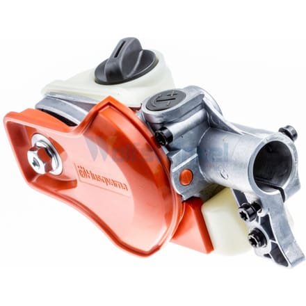 Husqvarna kop stokzaag 327pt5s 525pt5s
