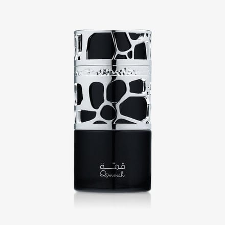 Lattafa - Qimmah Men Eau de Parfum - 100ml