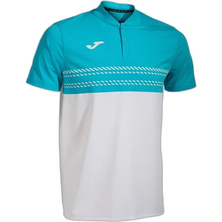 Polo Joma Smash