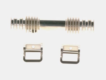 BOSCH Verbindingsset, 87185316550