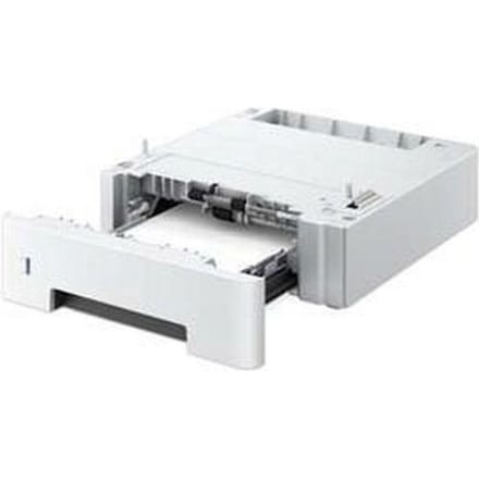 Papierlade kyocera pf-3110