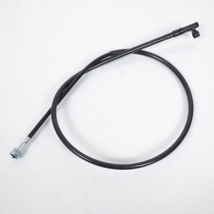 vicma speedo kabel voor kymco 125 vivio scooter na 2000 140sp nieuw