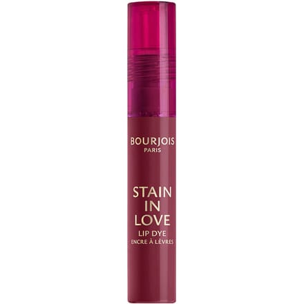 Stain In Love #05-deeply In Love 3,5 ml