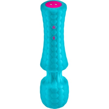 'Ultra Wand Mini', 14,5 cm