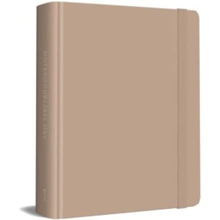 Notebookbijbel Hsv