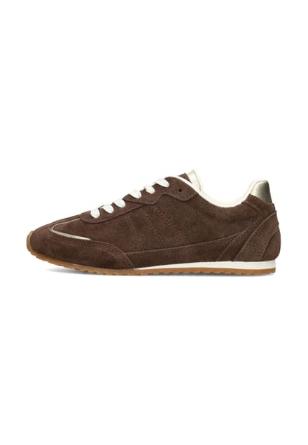 PS Poelman Tiffy Dames Sneakers