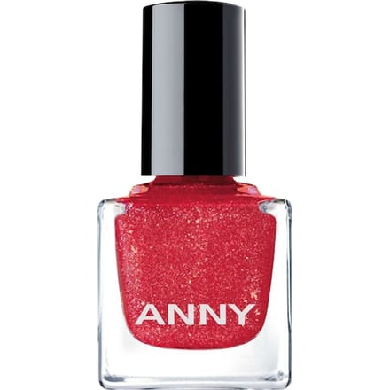 ANNY Nagellak Dames 15 ml