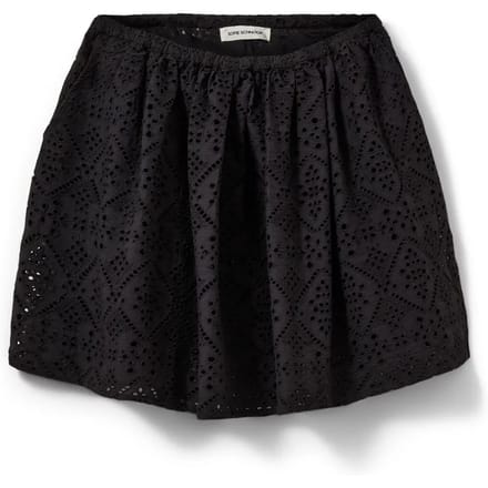 Minirok voor vrouwen Sofie Schnoor Beau