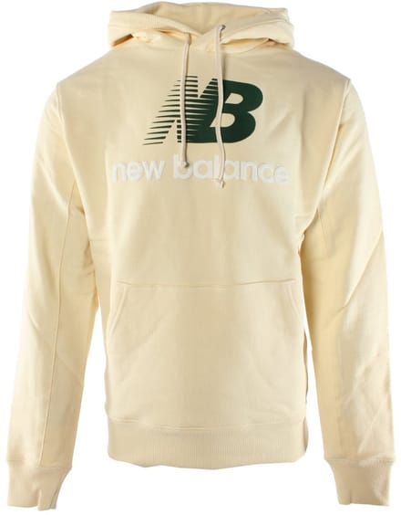 New Balance sweater maat S