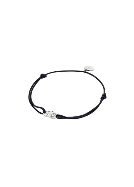 PURELEI Armband Awesome