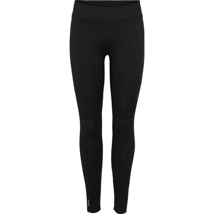 ONLY PLAY ONPPERFORMANCE ATHL LEGGINGS Maat M  Dames Sportlegging
