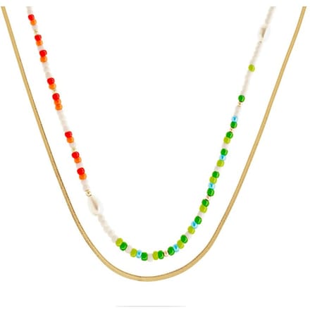 Guido Maria Kretschmer Ketting 88993764