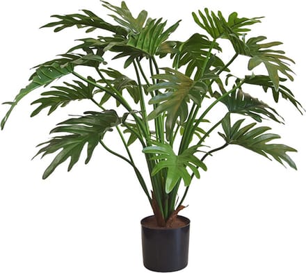 Philo Xanadu kunstplant 65cm
