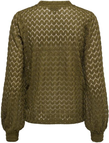 JdY Blouse JDYAVERY Blouse