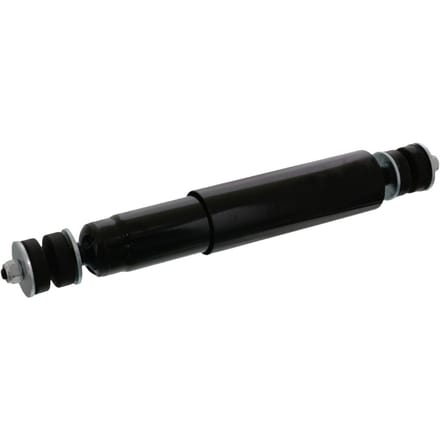 Schokdemper FEBI BILSTEIN 20421