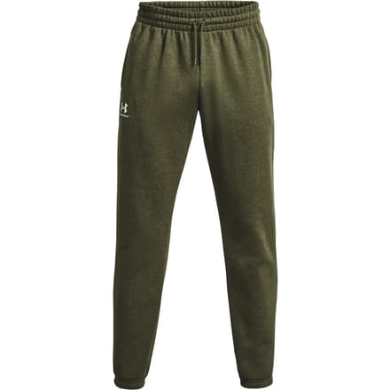 Jogging Under Armour Essential Fleece