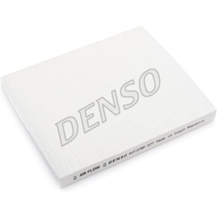 Cabinefilter DENSO DCF379P