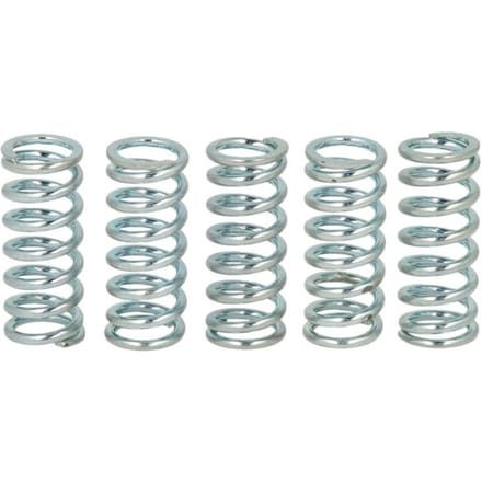 Koppelingsveer FERODO FSS0206