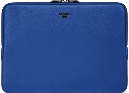 Laptop sleeve Jefferson