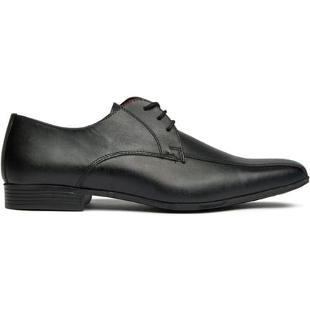 Lambretta Dougal Schoenen