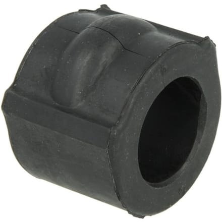 Aanslagbuffer AUGER 51013