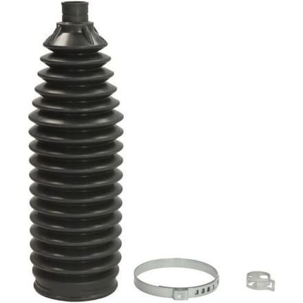 Stuurhoes, stuureenheid FEBI BILSTEIN 197345