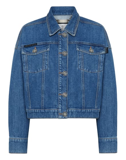 Denim Jack