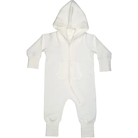 Baby romper Babybugz