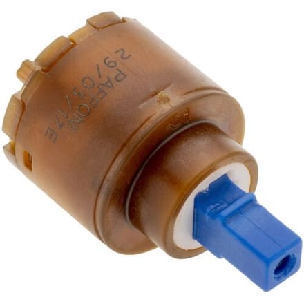 Kronenbach replacement cartridge Radia 2.0 1015004