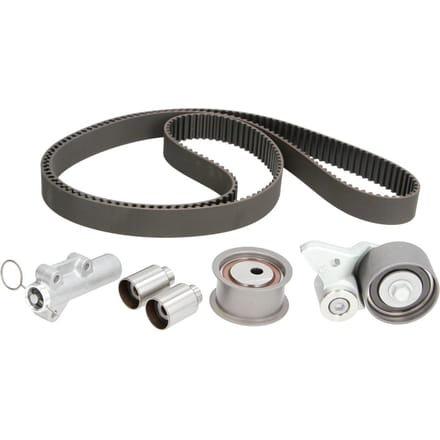 Distributieriemset SNR KD457.63