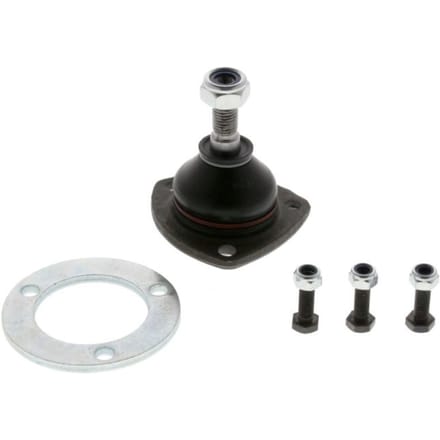Kogelgewricht  MOOG RE-BJ-0526